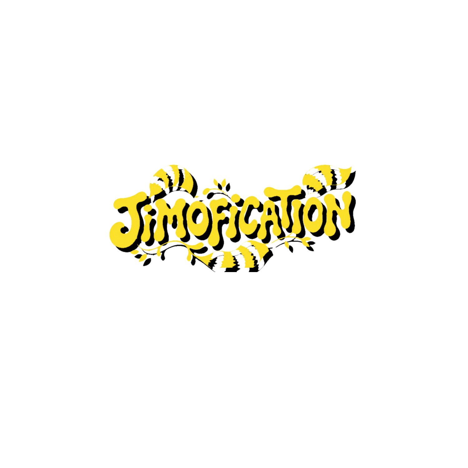 Jimofication
