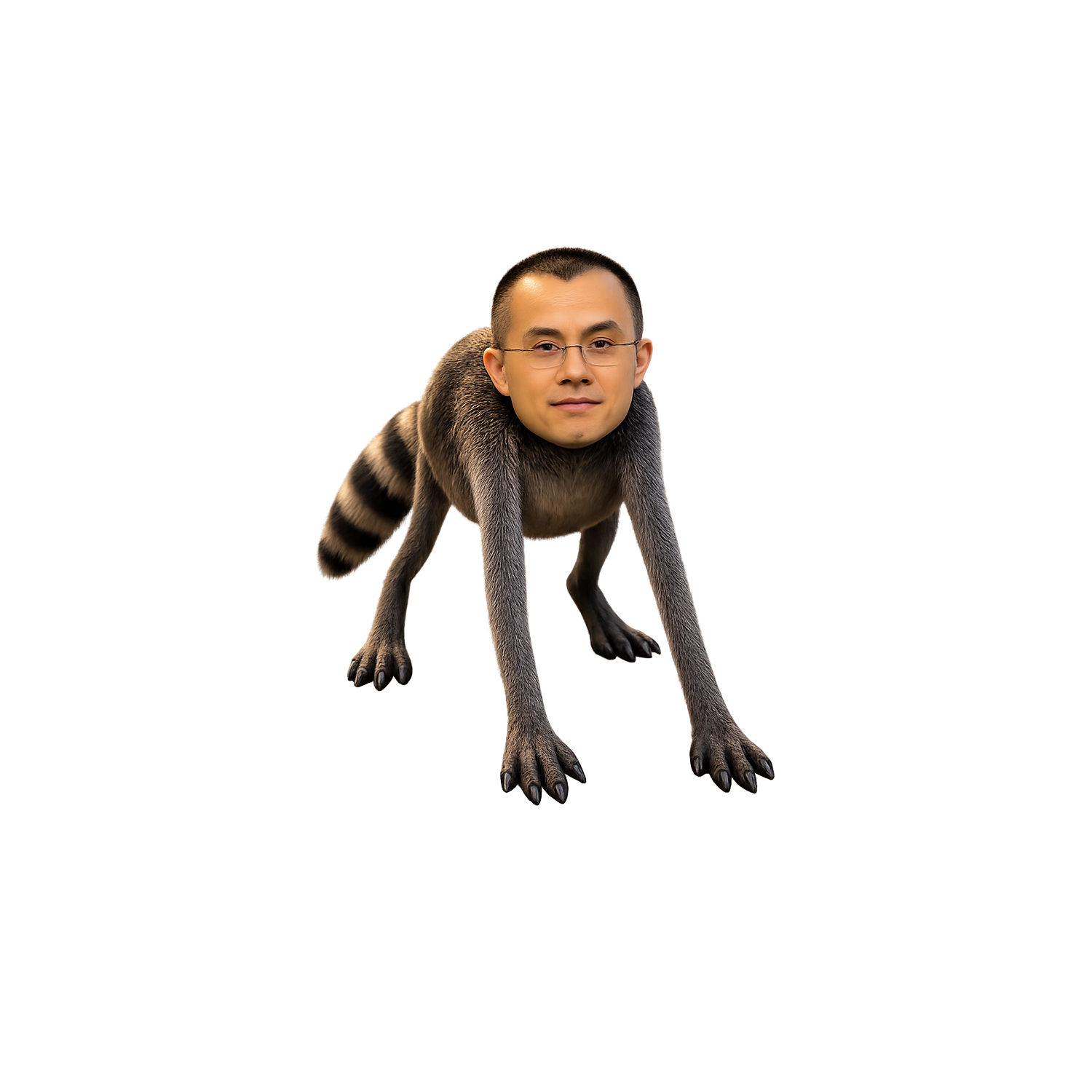 JIMCZ mascot